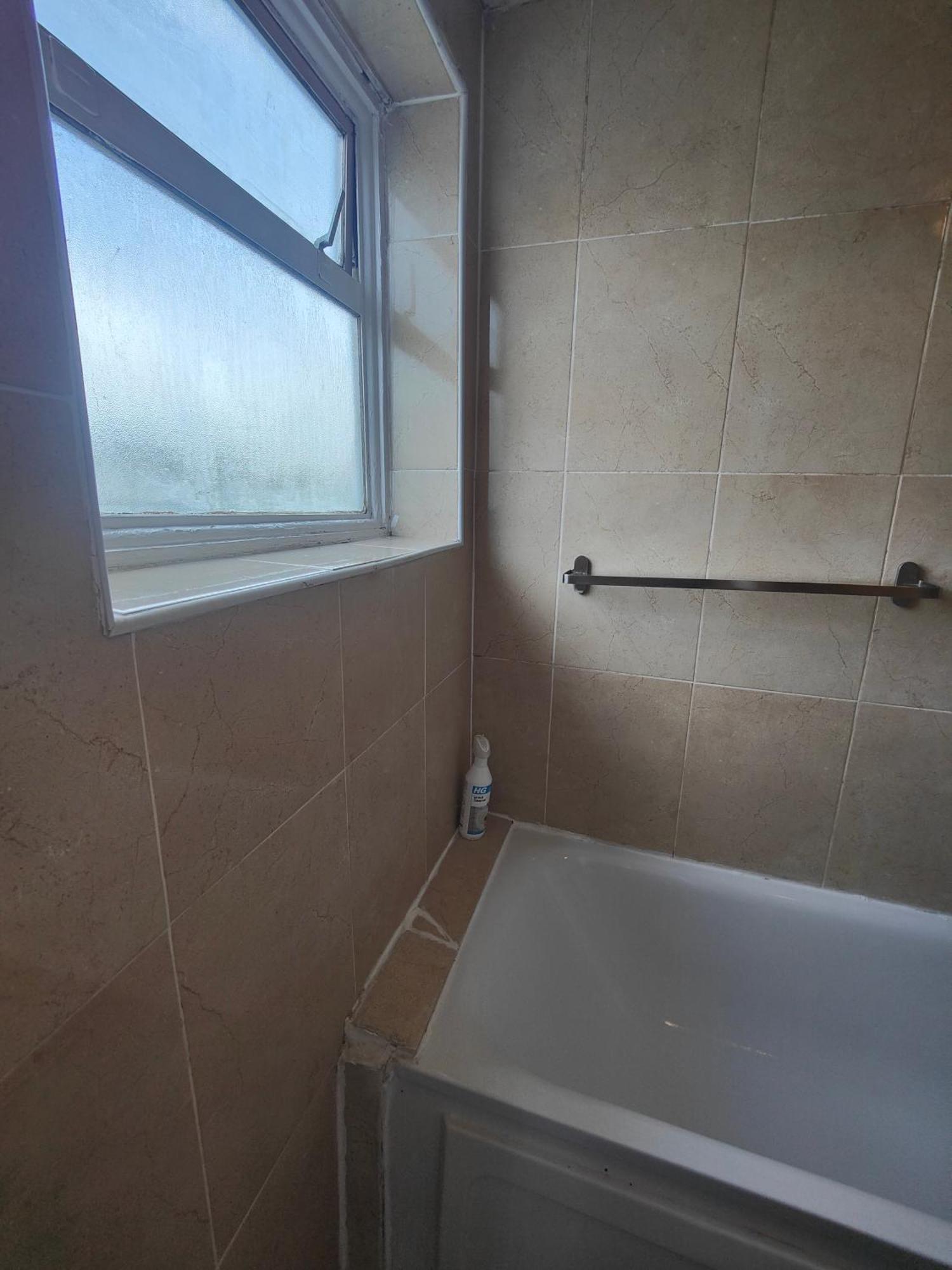 Charming Double Bed Retreat Hotel London Exterior photo